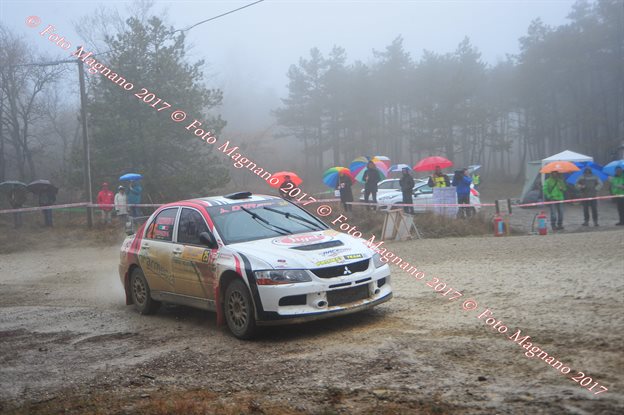 DSC_8365.JPG
